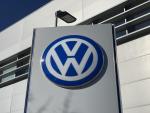 Volkswagen Navarra vuelve a cerrar la próxima semana por falta de chips