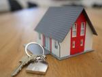 Las hipotecas variables más baratas para los que necesitan comprar una casaayudas-para-pagar-las-hipotecas