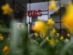 El respaldo a UBS eleva a 3.200 millones la oferta al accionista de Credit Suisse