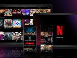 Netflix incorporará 40 juegos a su plataforma en el próximo año