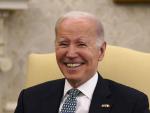 El Gobierno de Biden quiere invertir en la producción de los semiconductores