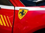 Ferrari se niega a pagar rescate tras perder sus datos en un ciberataque