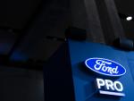 Ford asegura que la electrificación "es fundamental para el futuro del sector"