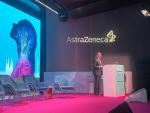 AstraZeneca invertirá 800 millones en un 'hub' de biomedicina ubicado en Barcelona