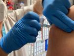 La EMA inicia la evaluación para lanzar al mercado la vacuna española de Hipra