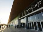 Reino Unido cree que Broadcom puede dañar la industria por comprar VMware