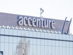 Accenture despedirá a 19.000 empleados y destina 1.101 millones a indemnizaciones