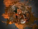 El Bitcoin se come al resto de criptoactivos tras los rescates y crisis bancaria en EEUU