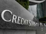 El regulador suizo justifica la amortización de los CoCos emitidos por Credit Suisse