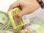 La Agencia Tributaria comenzará a ingresar el cheque de 200 euros desde abril