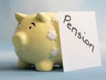 ¿Qué pensionistas no saldrán beneficiados con la segunda reforma de las pensiones?