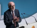 El presidente de Repsol indica que Europa ha fracasado en la transición energética