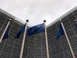 Bruselas sanciona a España por no aplicar la norma transfronteriza para empresas