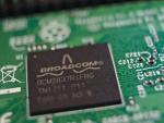 El regulador de UK decide investigar la compra de VMware por parte de Broadcom