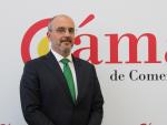 Meliá releva a Iberia en la presidencia de la Comisión de Turismo por cuatro años