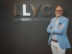 LLYC-CEO (nueva)