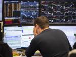 Los supervisores europeos investigan el mercado de CDS tras la tormenta bancaria