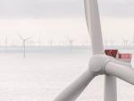 Siemens Gamesa y GE cierran el conflicto sobre las patentes de las turbinas eólicas