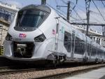 CAF consigue dos contratos con Alstom para fabricar 18 trenes por 161 millones