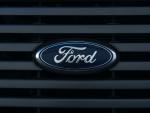 Los despidos de Ford se realizarán entre el 2 de mayo y 31 de diciembre, 1.124 en total