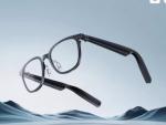 Así son las nuevas gafas inteligentes de Xiaomi que permiten realizar llamadas