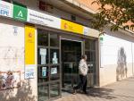 El absentismo laboral cierra 2022 en el 6,7% con Asturias y Aragón a la cabeza