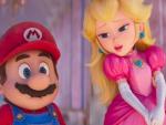 El fenómeno Super Mario Bros causa furor en la gran pantalla y recauda 377 millones
