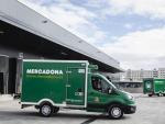 Mercadona espera abrir 10 tiendas en Portugal con inversiones de 280 millones