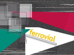 Montaje gráfico Ferrovial portada 2x2