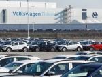 Volkswagen Navarra planea abrir planta para ensamblar baterías en Landaben