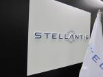 Stellantis repartirá unos dividendos de 4.200 millones por sus ganancias de 2022