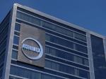 Acerinox propondrá el pago del dividendo complementario de 0,30 euros por acción