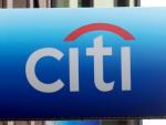 Citigroup aumenta un 7% sus ingresos y Andy Sieg será su nuevo director ejecutivo