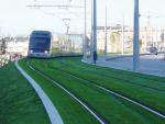 Comsa se adjudica la obra de expansión del metro de Lisboa por 70 millones
