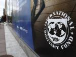 EL FMI defiende que el BCE debe seguir con las subidas de los tipos de interés