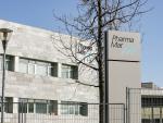 PharmaMar regalará a sus empleados y directivos casi 700 mil euros en acciones