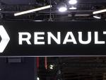 Renault vende un 9% más gracias al aumento de matriculaciones en Europa