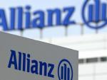 Allianz destaca el filón del sector de las infraestructuras en mercados emergentes
