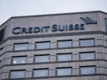 Credit Suisse niega haber mantenido cuentas de nazis exiliados a Argentina