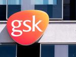 El laboratorio GSK compra a la canadiense  Bellus por 1.825 millones de dólares