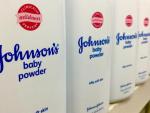 Los polvos de talco provocaron pérdidas de 62 millones en Johnson & Johnson