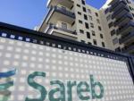 ¿Qué es un piso Sareb? Hasta 9.000 viviendas ya están a la venta