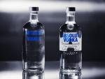 ¿Rusia sin vodka? la marca sueca Absolut cesa sus exportaciones a este mercado