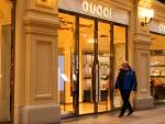 Gucci, entre las marcas investigadas por Bruselas en su operación antimonopolio