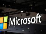 Microsoft España prepara un ERE para 29 empleos por su plan de "reorganización"