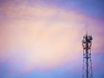 torre-telecomunicaciones-ep