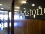 Blackstone desploma su beneficio un 92%  durante el primer trimestre del 2023