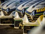 Renault registra un buen arranque de 2023 en ventas.