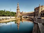 Sevilla, un verdadero tesoro literario