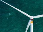 Siemens Gamesa surtirá 107 turbinas en el mayor proyecto eólico marino de Polonia